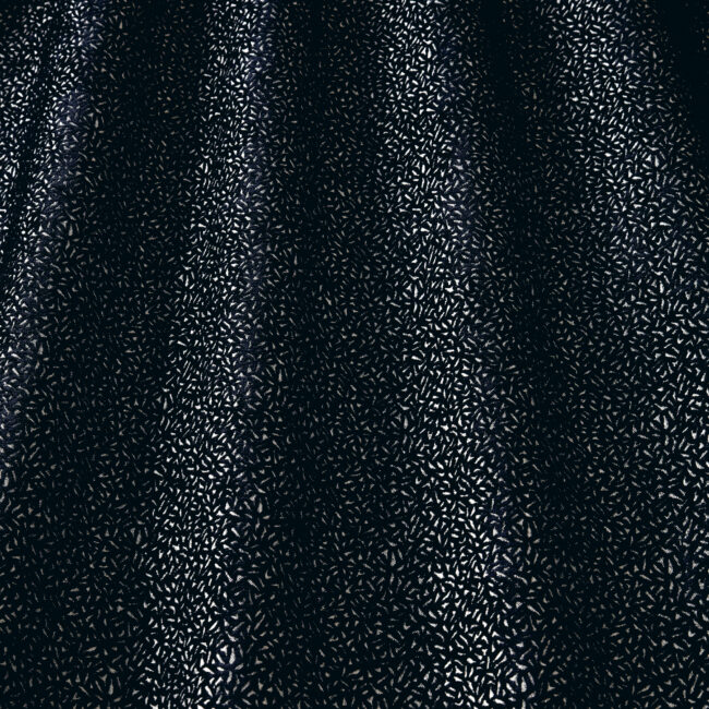 full size image